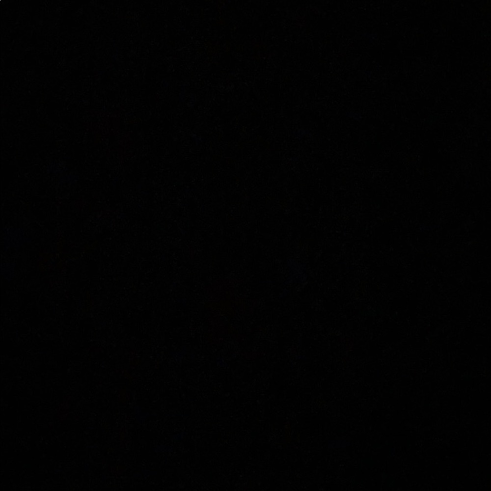 Meet your Posher, Dakota